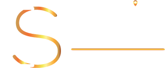BsOfis